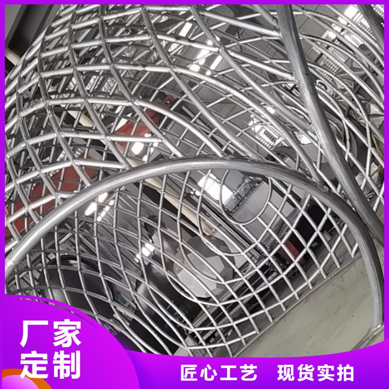 校園景觀小品雕塑施工團(tuán)隊(duì)