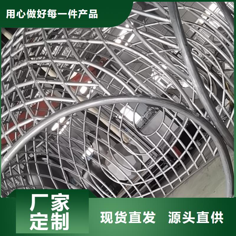 戶外社會(huì)主義核心價(jià)值觀標(biāo)牌供應(yīng)