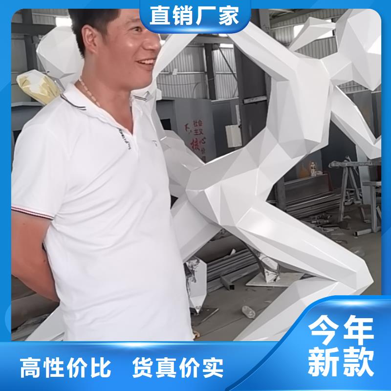 文化長廊景觀小品雕塑歡迎來電