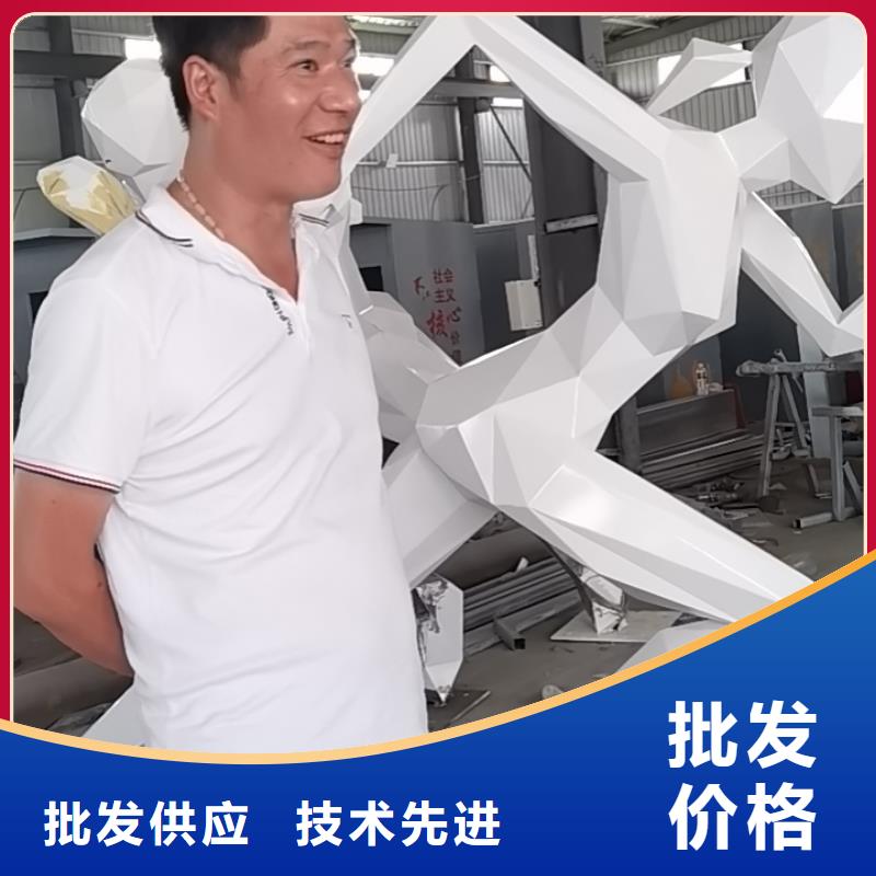 園林景觀小品雕塑歡迎咨詢