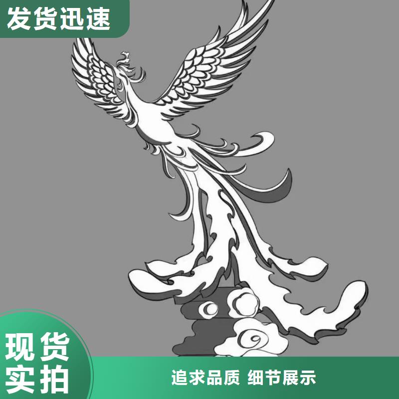 人物景觀小品雕塑實力雄厚