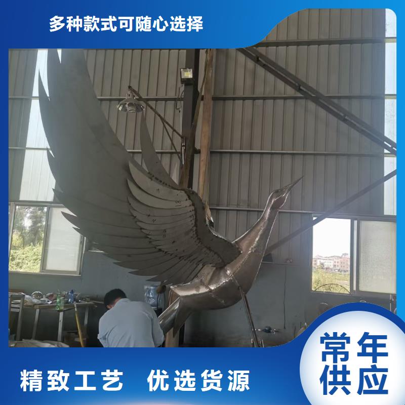 保亭縣垃圾分類景觀小品雕塑歡迎咨詢