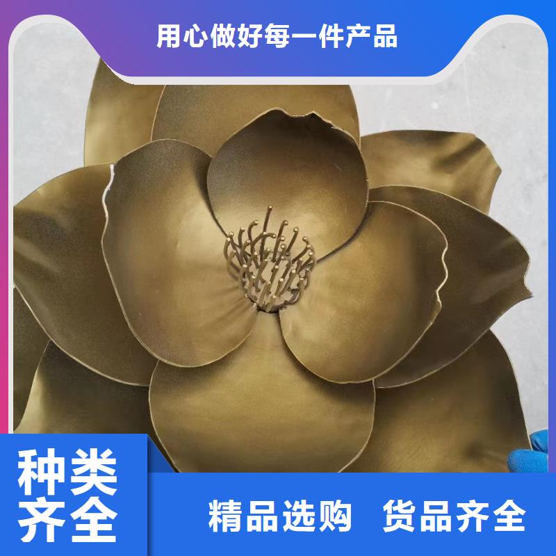 公園景觀小品雕塑歡迎咨詢