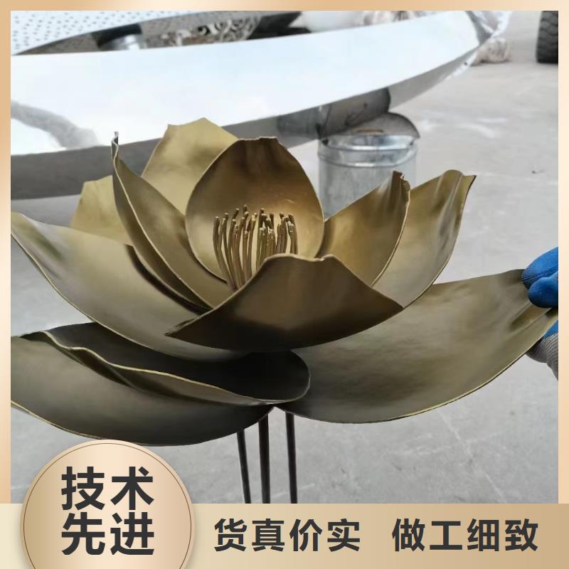園林景觀小品雕塑暢銷全國