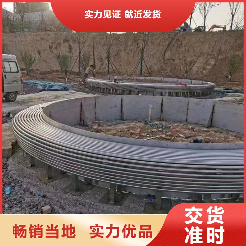 人物景觀小品雕塑定制價格