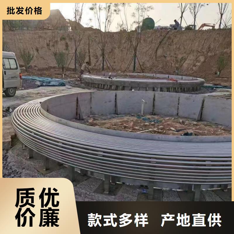 社區景觀小品雕塑質量保證