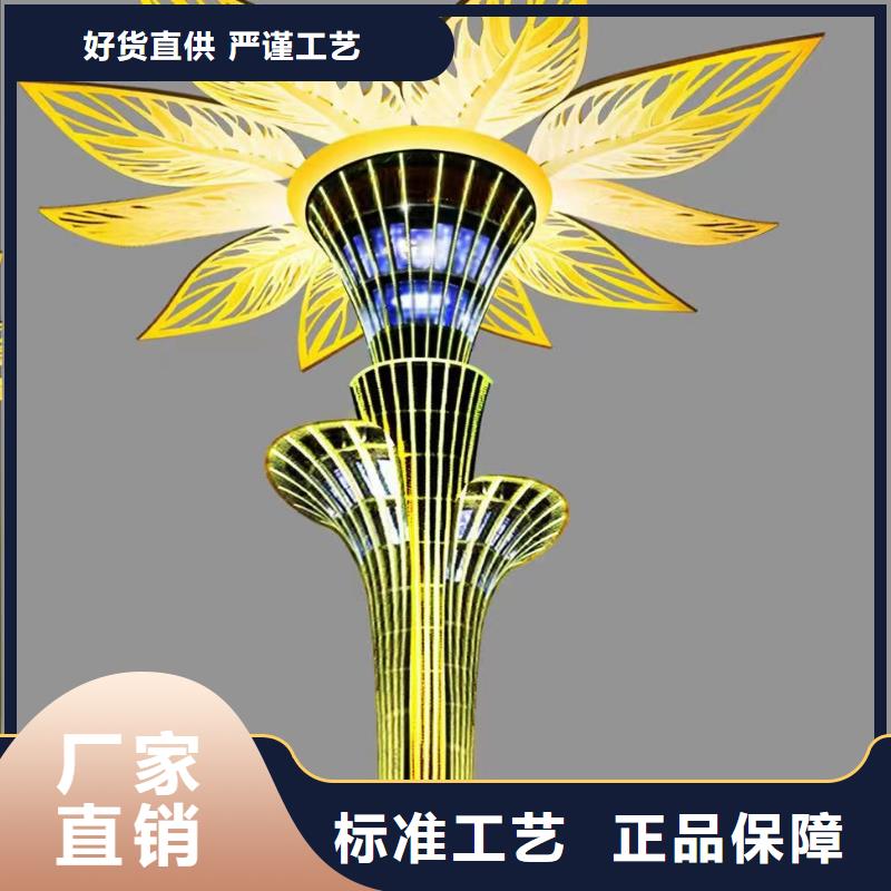 園林景觀小品雕塑暢銷全國