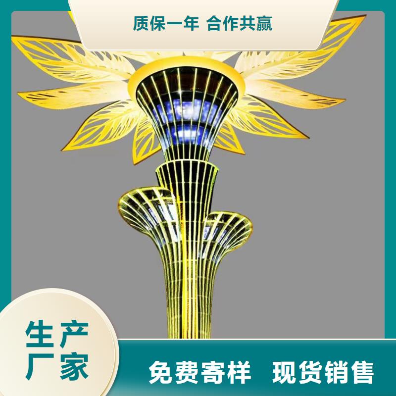 長廊景觀小品雕塑暢銷全國