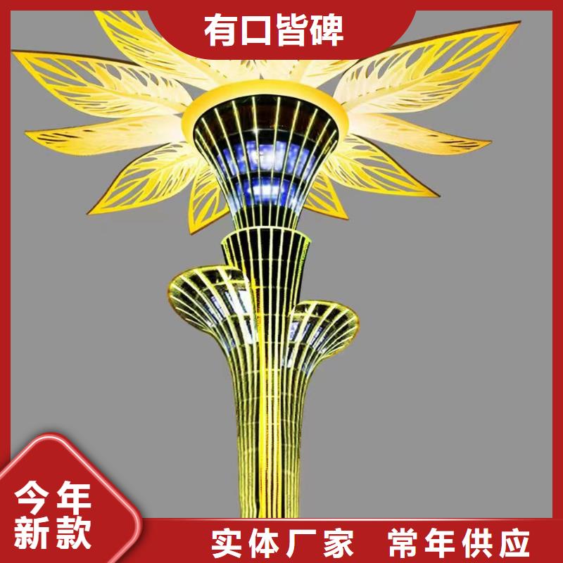 景區(qū)景觀小品雕塑終身質(zhì)保