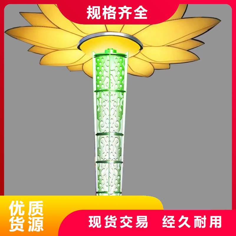 抽象景觀小品雕塑種類齊全