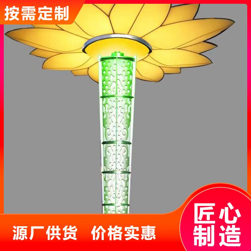 春节景观小品雕塑信赖