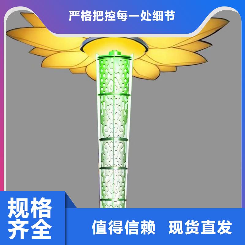 文化長廊景觀小品雕塑服務為先
