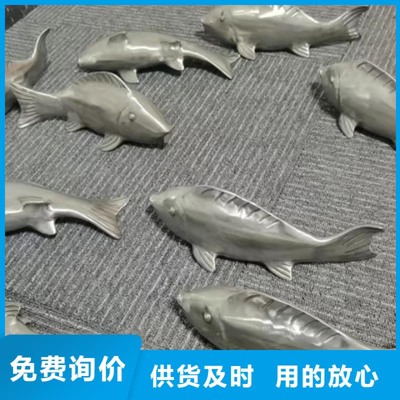 鄉村景觀小品雕塑承諾守信