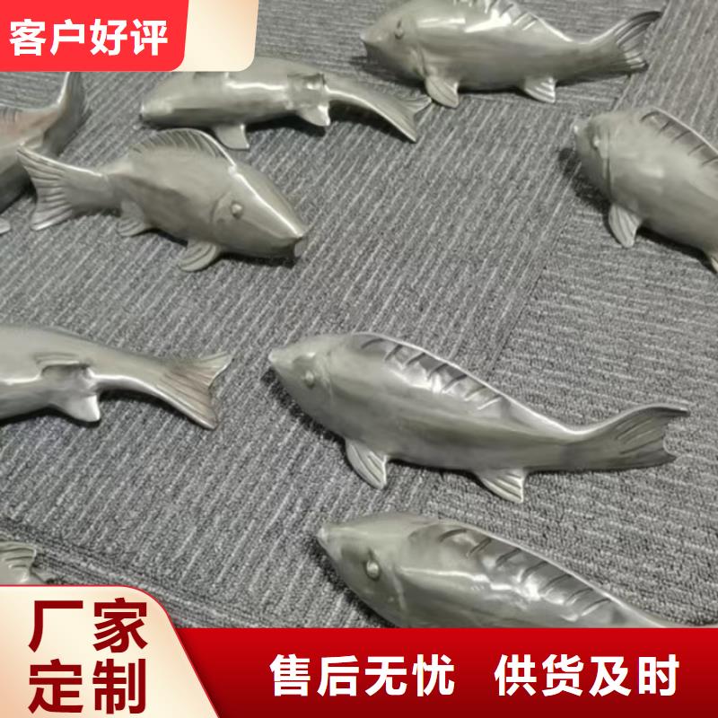 商業(yè)街景觀小品雕塑實(shí)力雄厚
