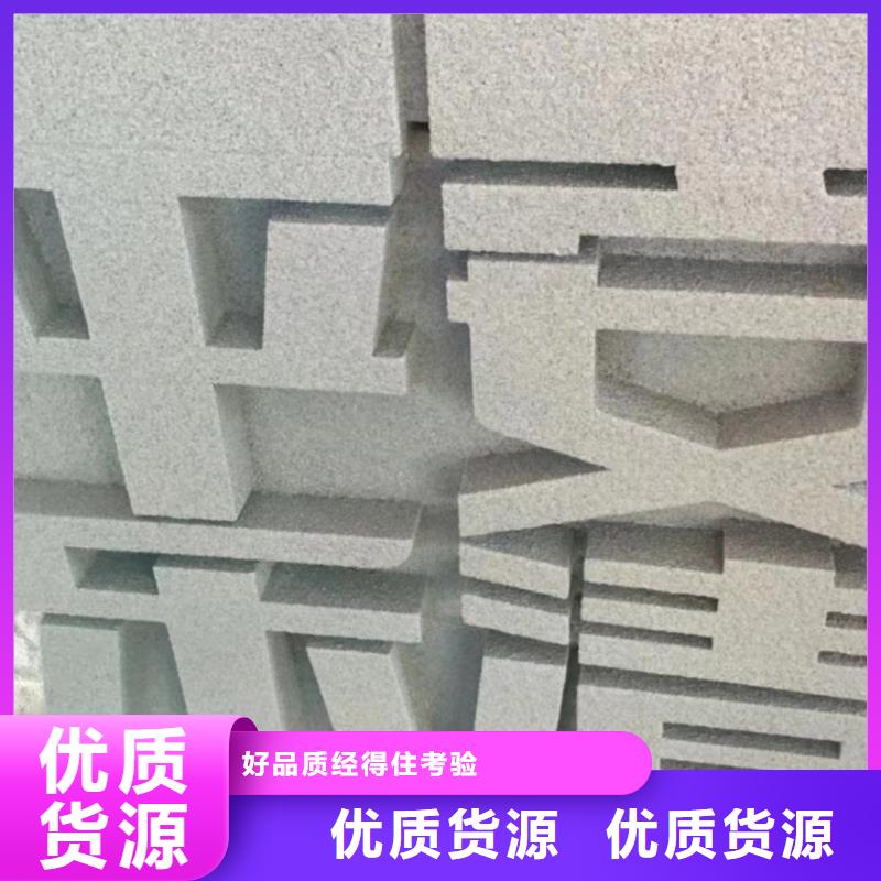 室內景觀小品雕塑免費咨詢