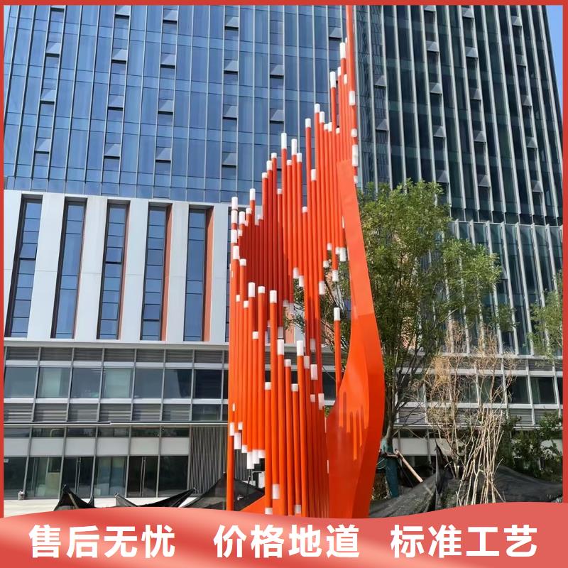 春節景觀小品雕塑品質過關