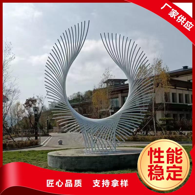 園林景觀小品雕塑歡迎來電