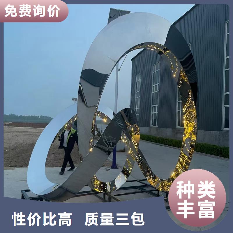 人物景觀小品雕塑歡迎咨詢