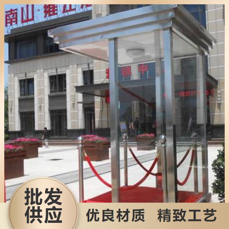 
现代部队灯箱指路牌定制
金属多功能滚动部队灯箱
党建宣传不锈钢部队灯箱
滚动灯箱宣传栏部队灯箱
太阳能部队灯箱全国走货