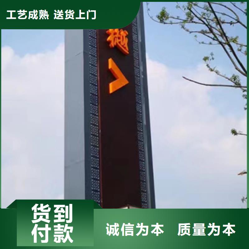 商場精神堡壘免費咨詢