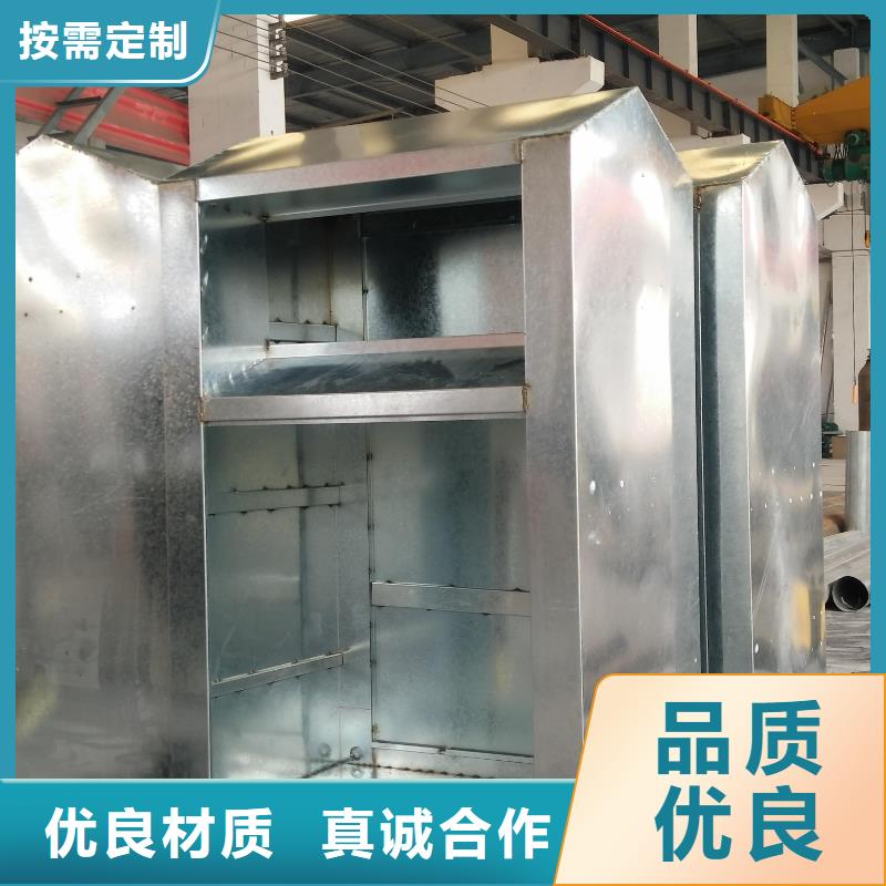 鄉(xiāng)鎮(zhèn)舊衣回收箱全國配送