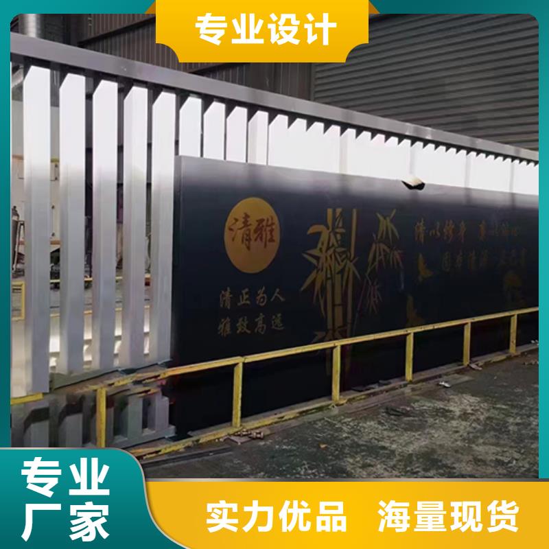 不銹鋼景觀小品全國發(fā)貨