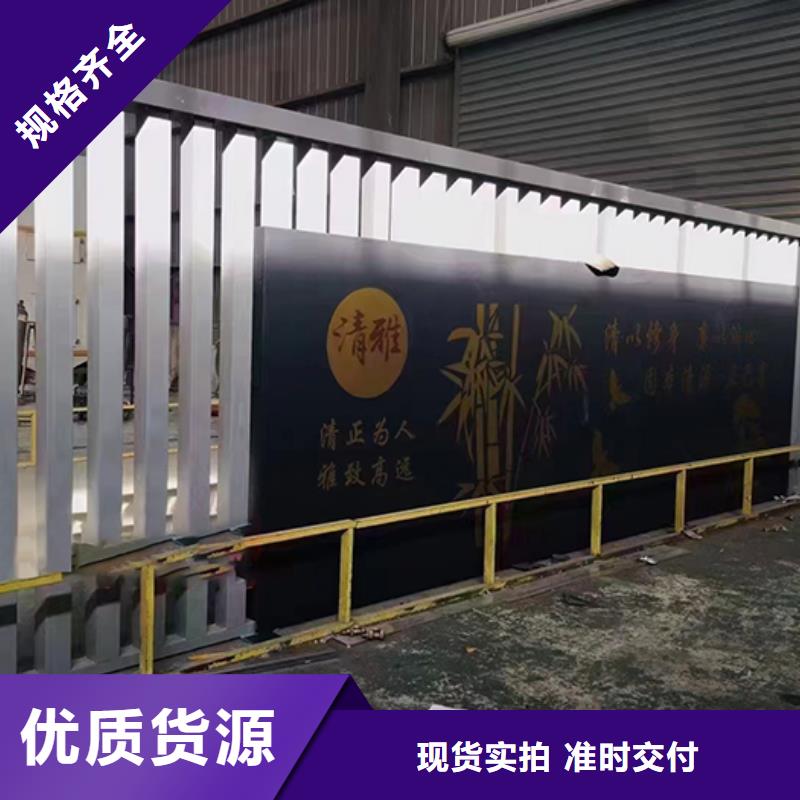 景觀小品誠信廠家