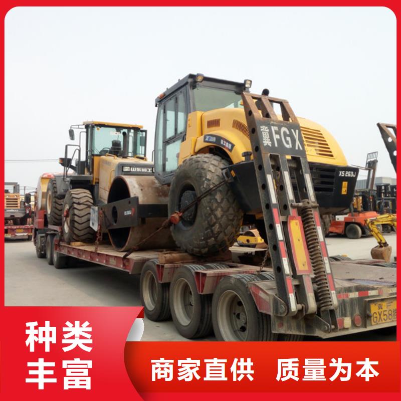 二手壓路機二手鏟車海量現(xiàn)貨