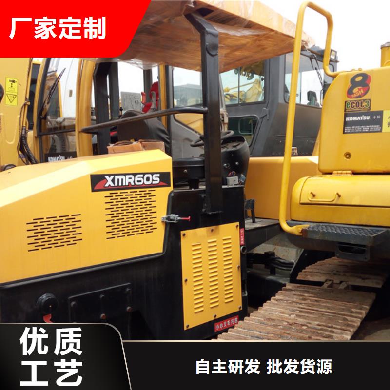 二手壓路機二手鏟車海量現(xiàn)貨