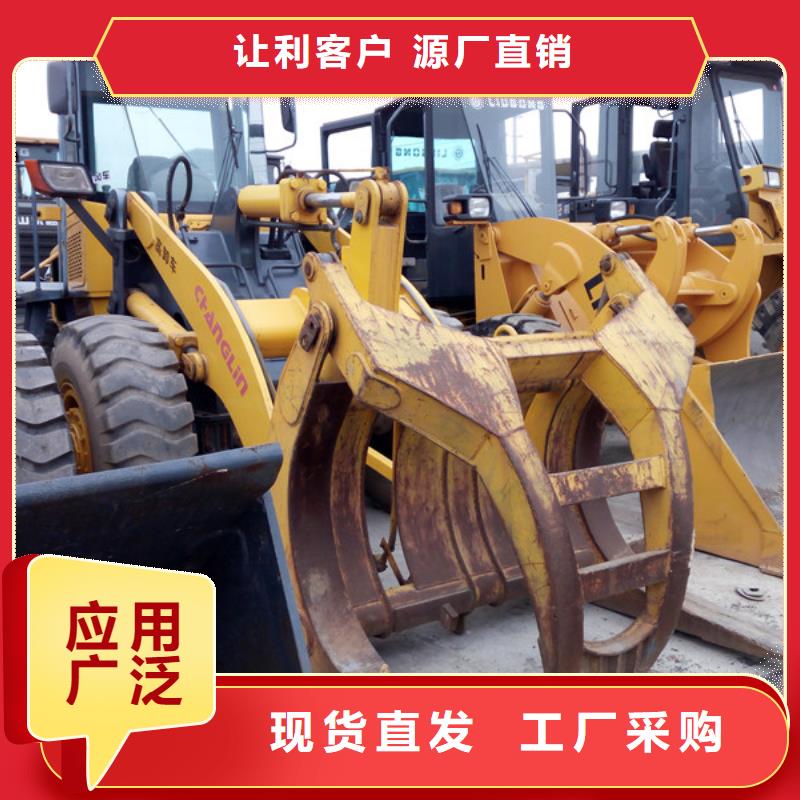 【二手裝載機】-二手22噸壓路機廠家實力大