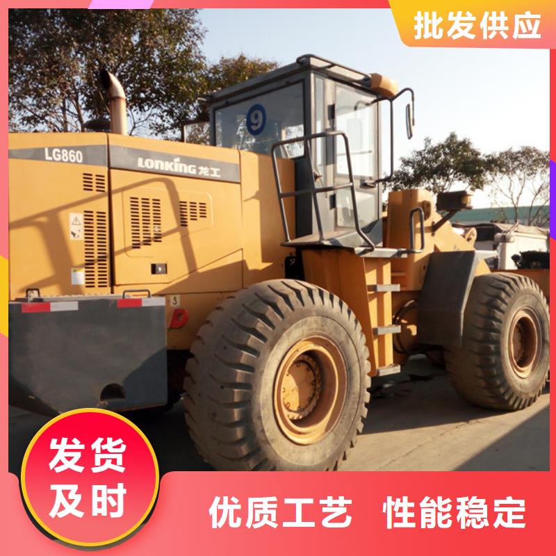 【二手裝載機(jī)-二手挖掘機(jī)多種規(guī)格供您選擇】