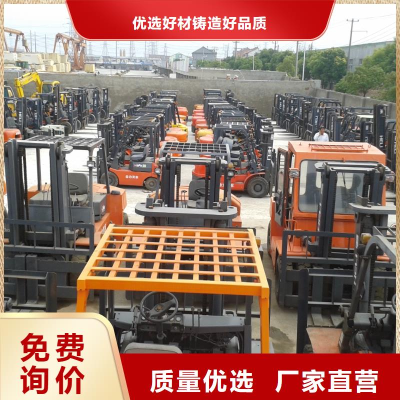 二手叉車(chē)二手22噸壓路機(jī)可接急單
