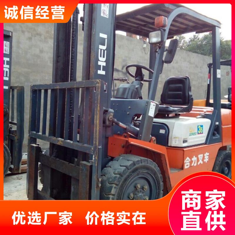 二手叉车,二手平地机自主研发
