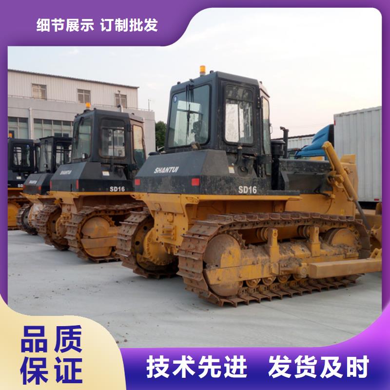 二手推土機_二手叉車專業生產設備