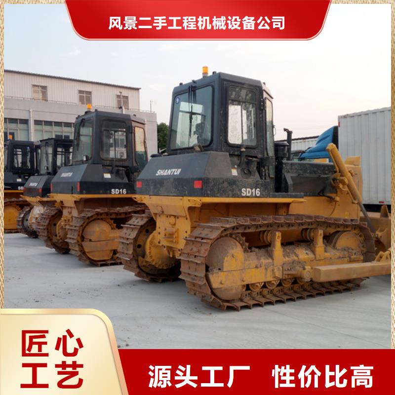二手推土機(jī)二手挖掘機(jī)型號全價(jià)格低