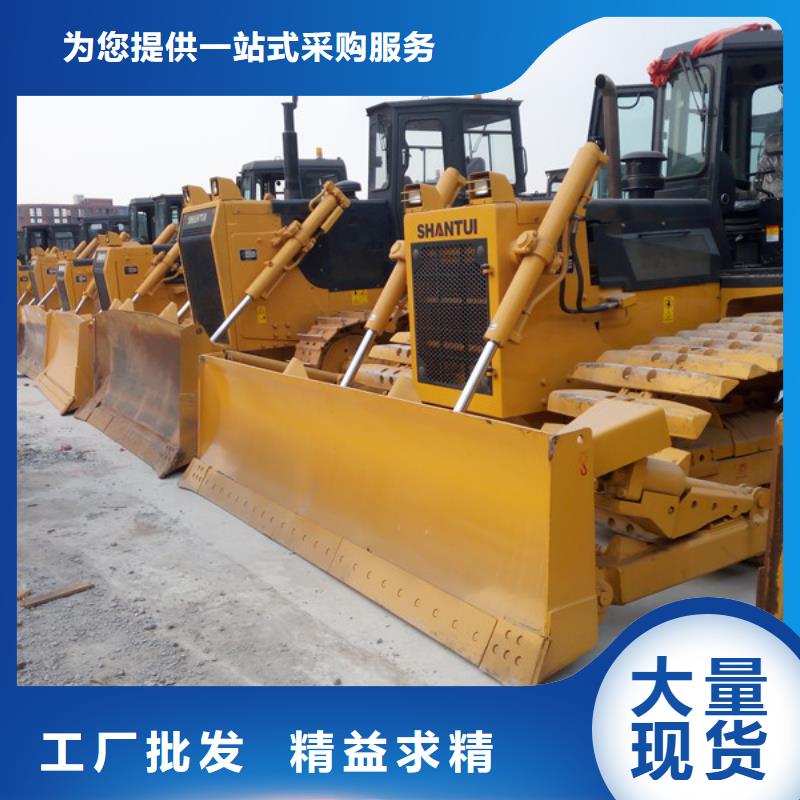 二手推土機二手叉車講信譽保質量