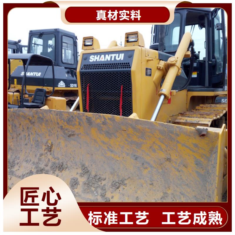 二手推土機(jī)_二手壓路機(jī)一站式廠家