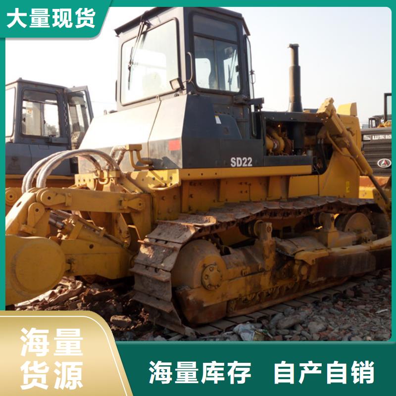 二手推土机【二手汽车吊】优选厂商