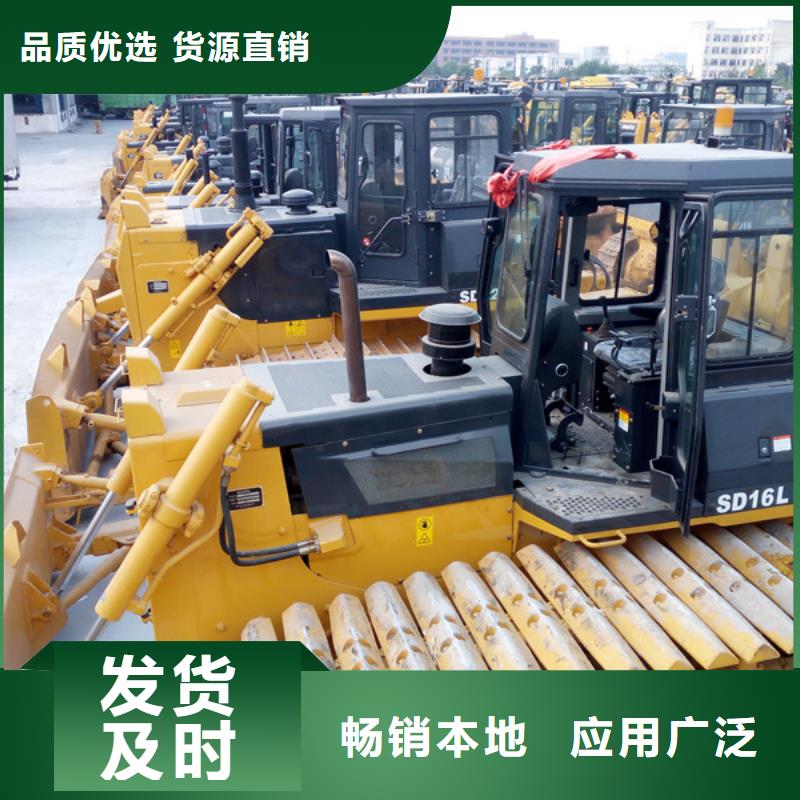 二手推土機(jī)二手裝載機(jī)定制定做