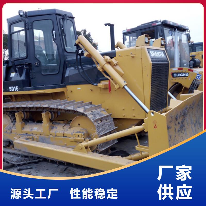 二手推土機二手叉車講信譽保質量