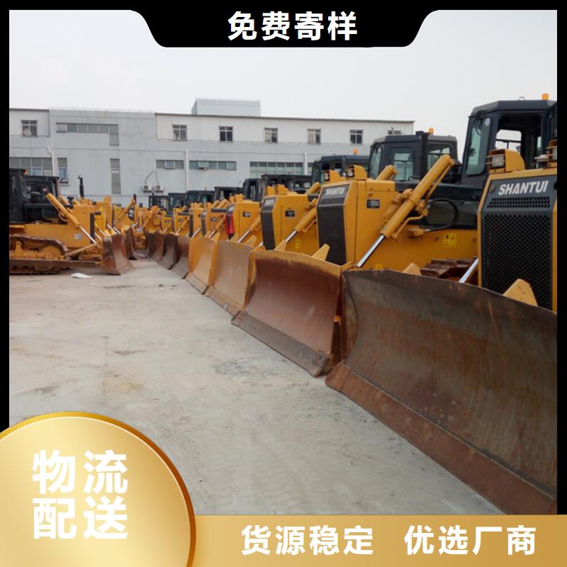 二手推土機(jī)二手裝載機(jī)批發(fā)供應(yīng)