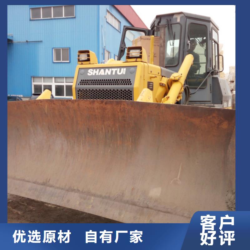 二手推土機_二手挖掘機品質做服務