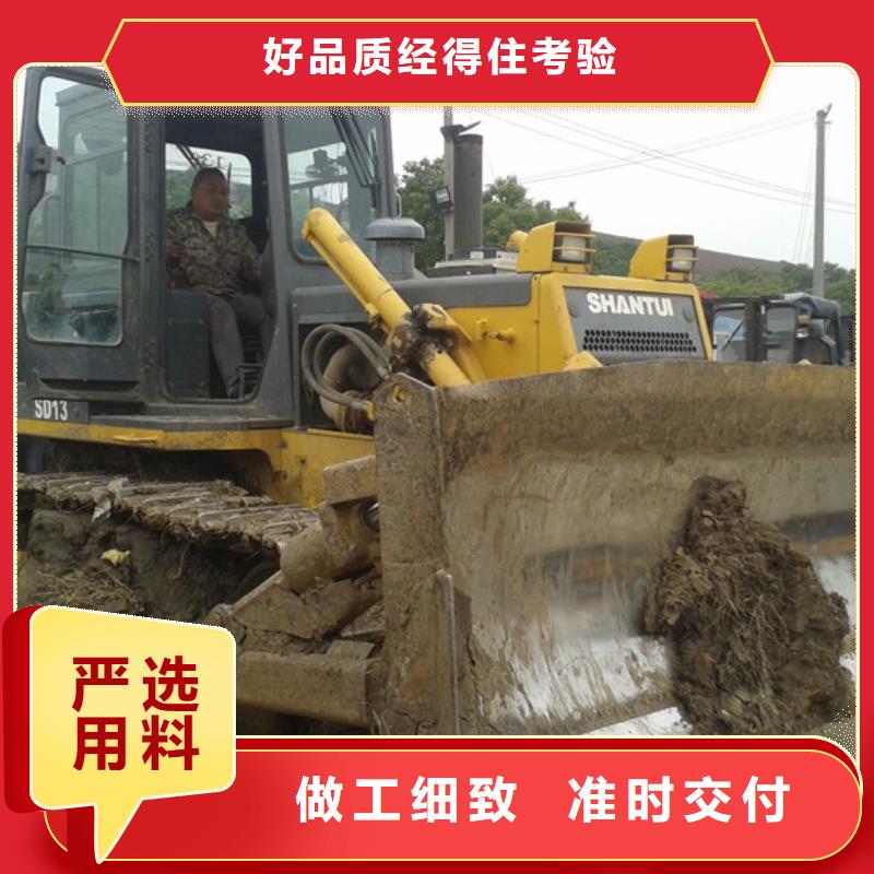 二手推土機_二手合力叉車無中間商廠家直銷