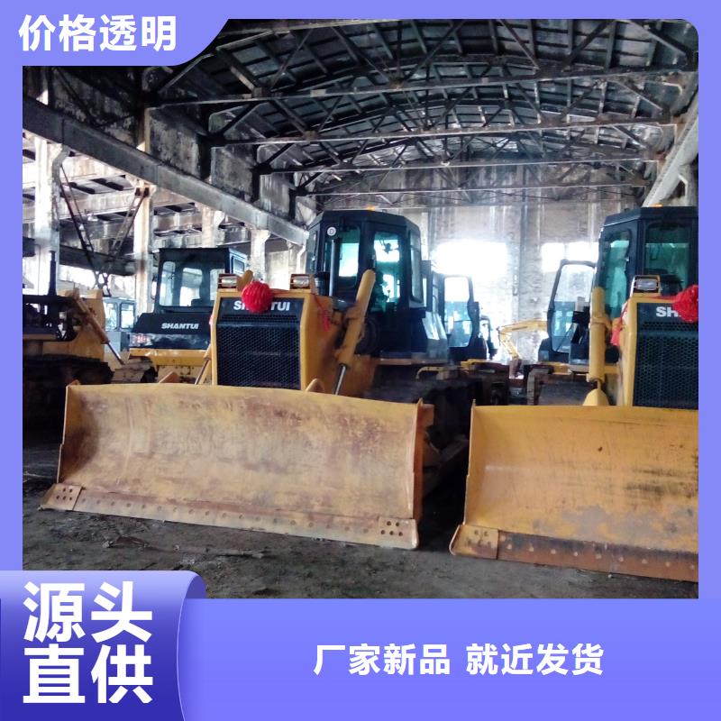 二手推土機,二手平地機48小時發貨
