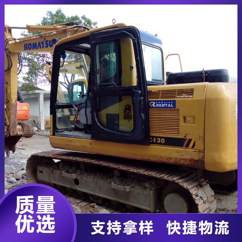 二手挖掘機二手推土機您想要的我們都有