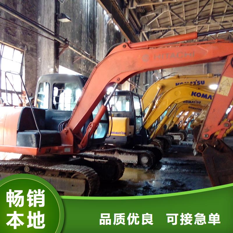 二手挖掘機(jī)二手鏟車(chē)支持大小批量采購(gòu)