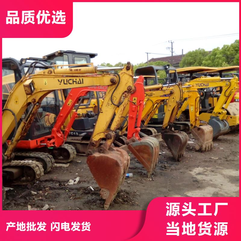 二手挖掘機(jī)二手壓路機(jī)現(xiàn)貨直供
