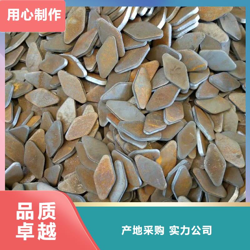 法蘭毛坯法蘭生產廠家款式新穎