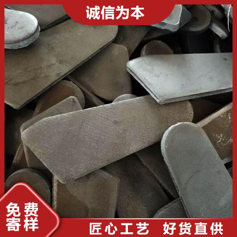 【法兰毛坯环形锻件N年大品牌】