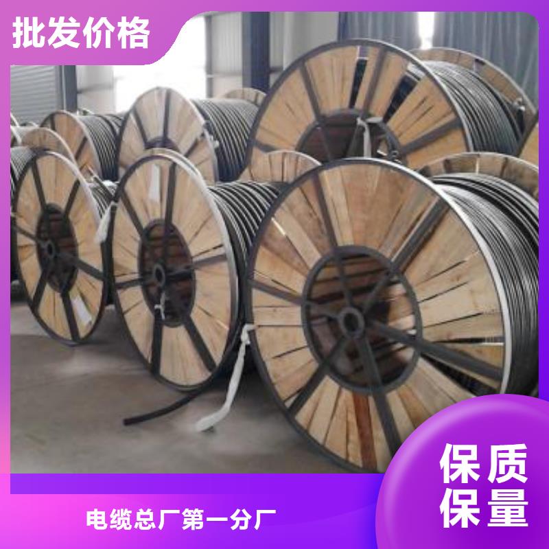 【电线电缆】-YJV22电缆一致好评产品